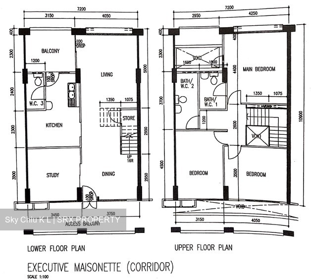 Blk 859 Jurong West Street 81 (Jurong West), HDB Executive #219321011